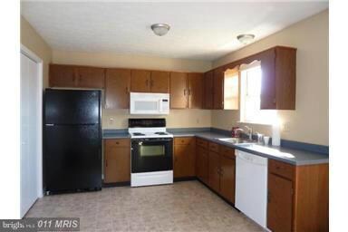 211 Nottoway Dr, Stephens City, VA 22655 - photo 6