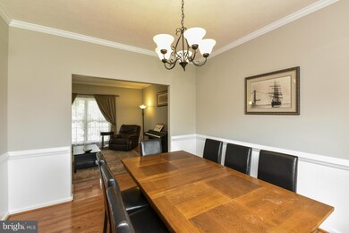 40 Northampton Blvd, Stafford, VA 22554 - photo 6