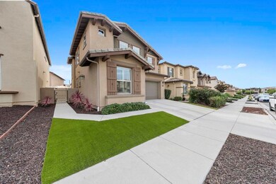 38589 Fairfield Heights, Murrieta, CA 92563 - photo 5