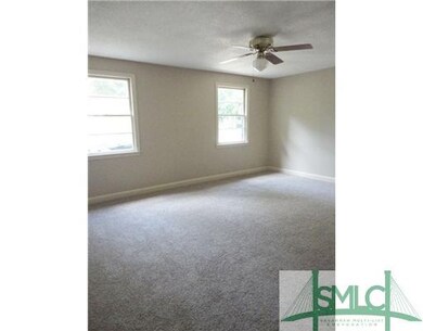 Den/Family/Great Room. Formal family room.  Freshl