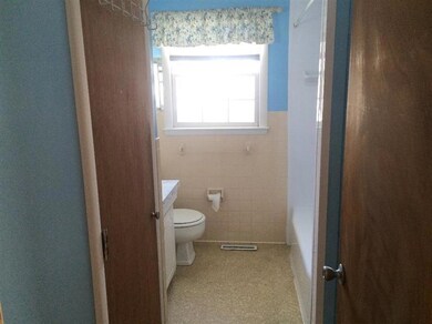 139 Emerson Way, Centerville, MA 02632 - photo 7