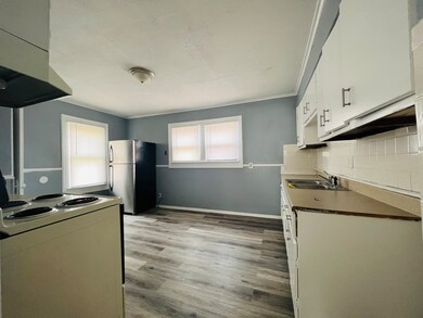 unlisted-address, Indianapolis, IN 46201 - photo 7