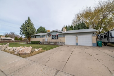 5578 S 3450 W, Roy, UT 84067 - photo 2