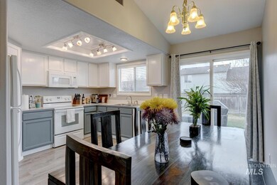 901 W Georgia Ave, Nampa, ID 83686 - photo 7