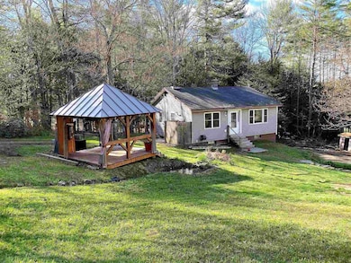 118 North Rd, Sunapee, NH 03782 - photo 5