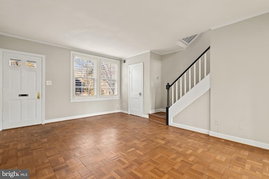 1201 S Barton St unit 176, Arlington, VA 22204 - photo 4