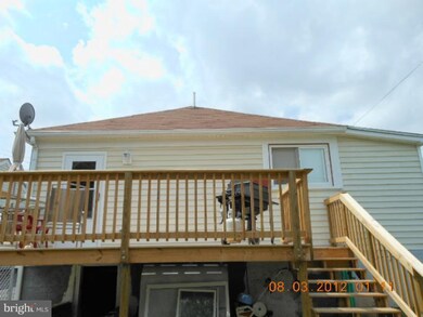 1116 Purcell Ln, Winchester, VA 22603 - photo 6