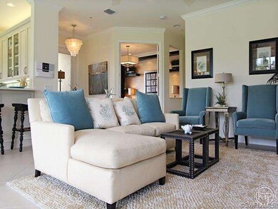 6665 Marbella Ln unit 104, Naples, FL 34105 - photo 3