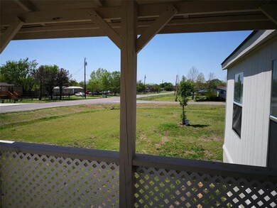 4584 County Road 1078, Princeton, TX 75407 - photo 4