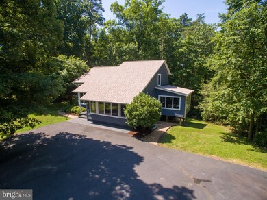 22889 Kimberly Ct, Lexington Park, MD 20653 - photo 3