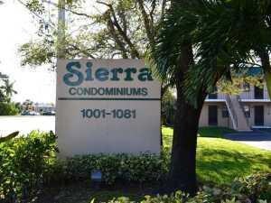 SIERRA SIGN PIC