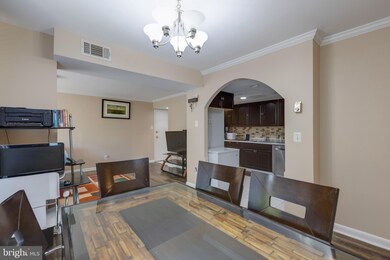 525 N Armistead St unit T3, Alexandria, VA 22312 - photo 7