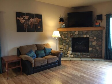 Additional Photo