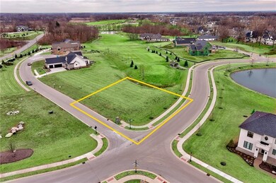 701 Chatham Hills Ct, Westfield, IN 46074 - photo 2