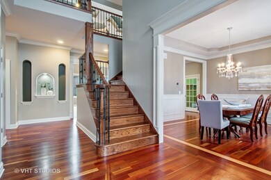 1976 Saddle Farm Ln, Naperville, IL 60564 - photo 6