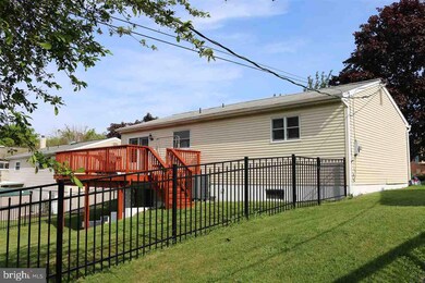 6221 Huntingdon St, Harrisburg, PA 17111 - photo 5