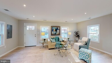 5026 Fable St, Capitol Heights, MD 20743 - photo 7