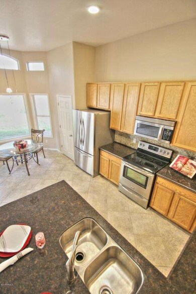 9850 E Irwin Cir, Mesa, AZ 85209 - photo 6