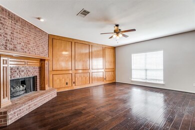 901 Foxwood Ln, Wylie, TX 75098 - photo 4