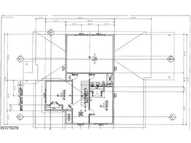 15862 SE Cherry Blossom Way unit L116, Happy Valley, OR 97015 - photo 3
