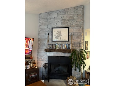 2933 W 81st Ave unit H, Westminster, CO 80031 - photo 4