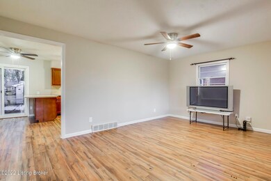 7105 Feyhurst Dr 40258_513