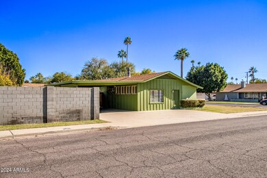 08 Montecito 3302