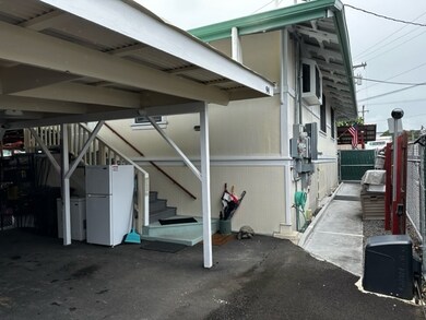 94 Kohola St, Hilo, HI 96720 - photo 2
