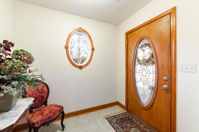 IMG_4631-HDR-Edit
