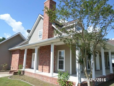 114 Michael Dr, Des Allemands, LA 70030 - photo 2