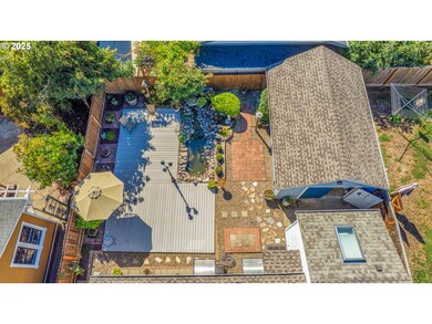 608 E Franklin St, Newberg, OR 97132 - photo 3