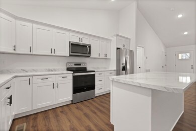 10-web-or-mls-118A3826