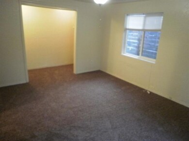 1310 Rogue River Hwy, Grants Pass, OR 97527 - photo 5