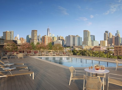 38 Jackson St unit 203, Hoboken, NJ 07030 - photo 4