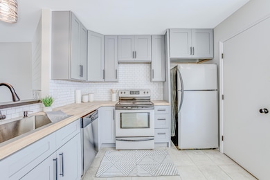 154RahwayMLS.MoodyBrandingBoutique-4
