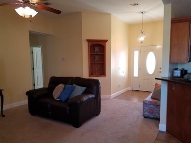 219 Victorian Lake Dr, Brunswick, GA 31525 - photo 4