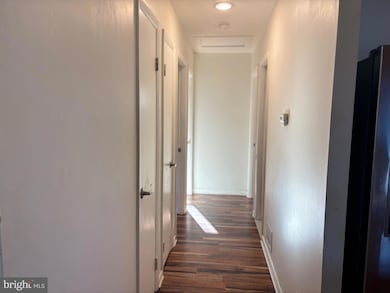 1201 Abel Ave, Capitol Heights, MD 20743 - photo 7