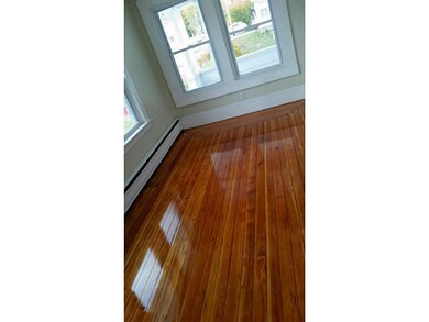 1896 W Shore Rd, Warwick, RI 02889 - photo 5