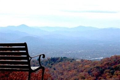 An almost unbelievable view... ever changing in mo