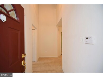 52 Grandview Dr, Warminster, PA 18974 - photo 2