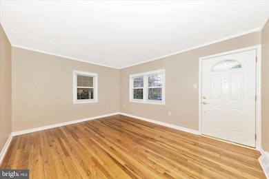 4410 Fernhill Rd, Silver Spring, MD 20906 - photo 4