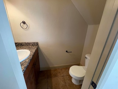 920 S 25 E unit 7C, Cedar City, UT 84720 - photo 7