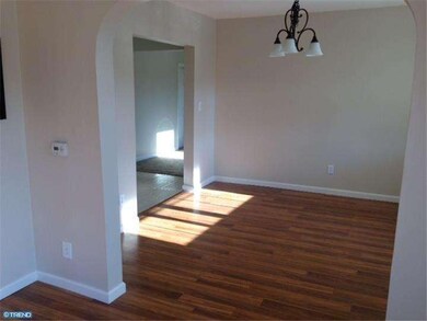 100 E Crestwood Ave, Somerdale, NJ 08083 - photo 7