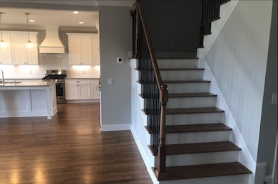 1020 Harness Cir, Gallatin, TN 37066 - photo 4