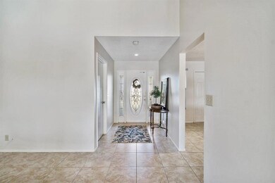 9554 Lancaster Place, Boca Raton, FL 33434 - photo 6