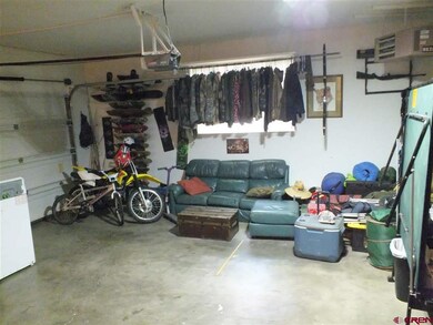 2309 Laplata St, Cortez, CO 81321 - photo 7