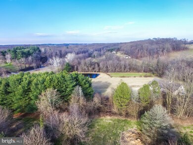 Lot 1 Spruce Grove, Kirkwood, PA 17536 - photo 5