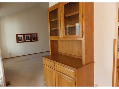 30 Haslingden Ln, Bella Vista, AR 72715 - photo 5