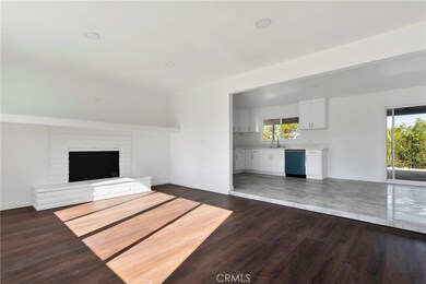 13977 Arrowhead Dr, Victorville, CA 92395 - photo 7