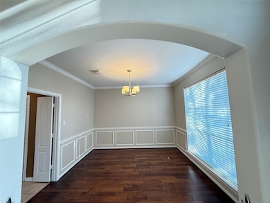 3808 Travis Lake Ct, Pearland, TX 77581 - photo 6